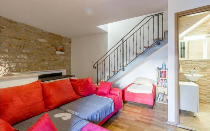 House for sale 90 m² – Bale