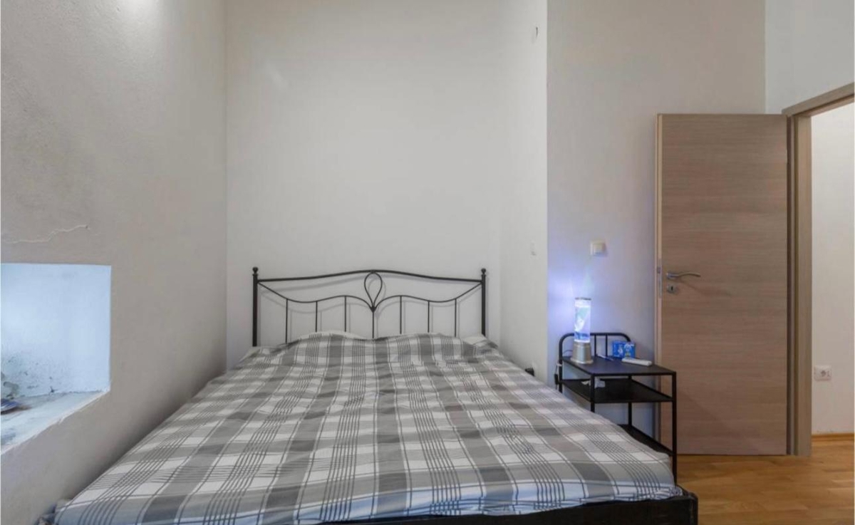 Kuća Na prodaju - ISTARSKA BALE