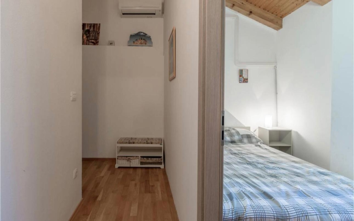 Kuća Na prodaju - ISTARSKA BALE
