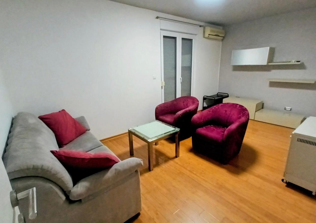 Flat For sale - Istarska Pula - foto 1/8