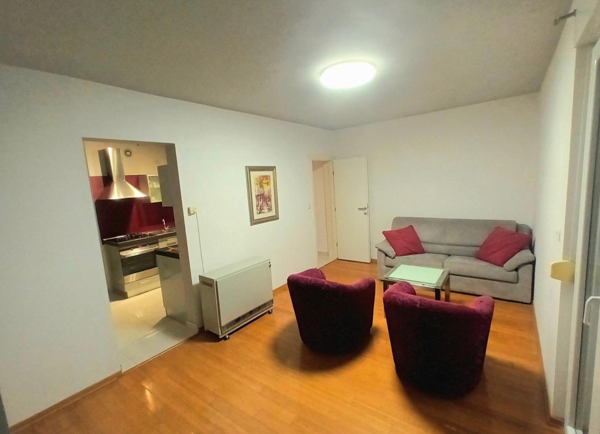 Flat For sale - Istarska Pula - foto 2/8