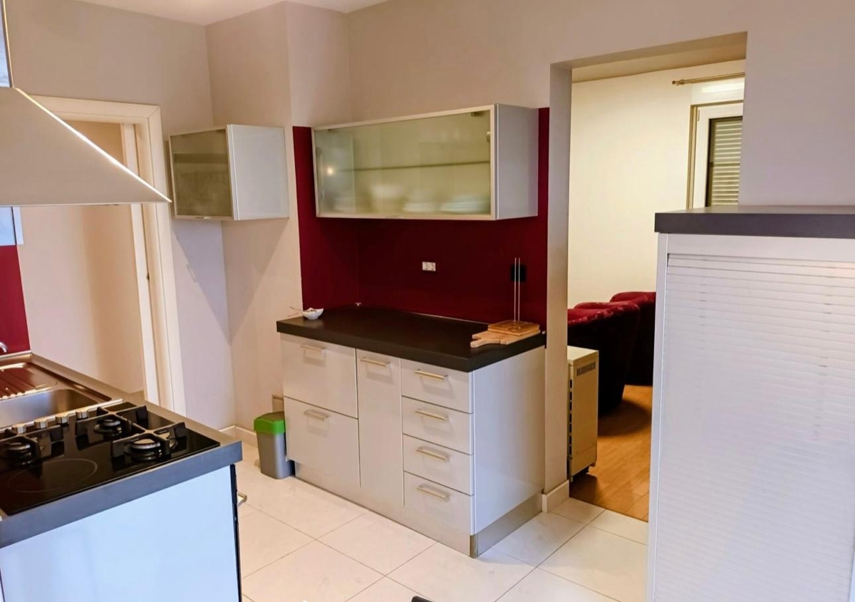 Flat For sale - Istarska Pula - foto 4/8