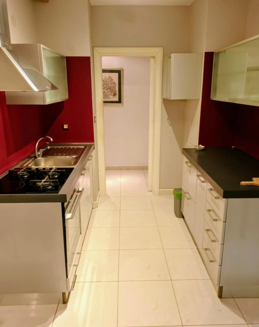 Flat For sale - Istarska Pula - foto 5/8