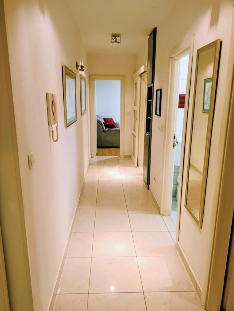 Flat For sale - ISTARSKA PULA