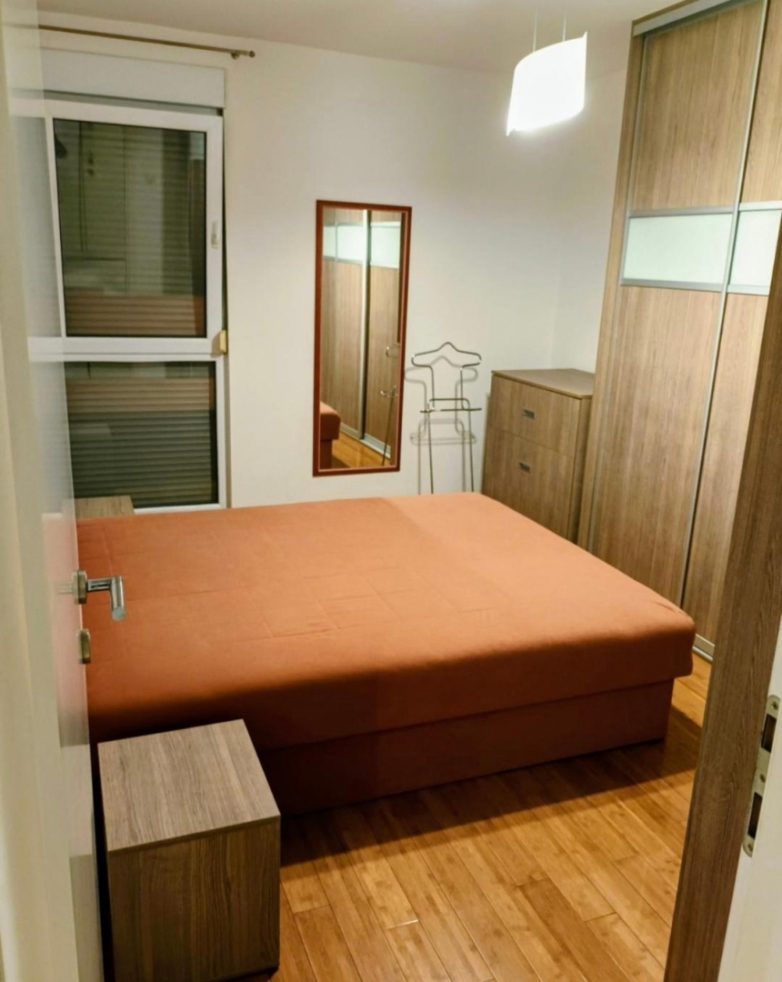 Flat For sale - ISTARSKA PULA