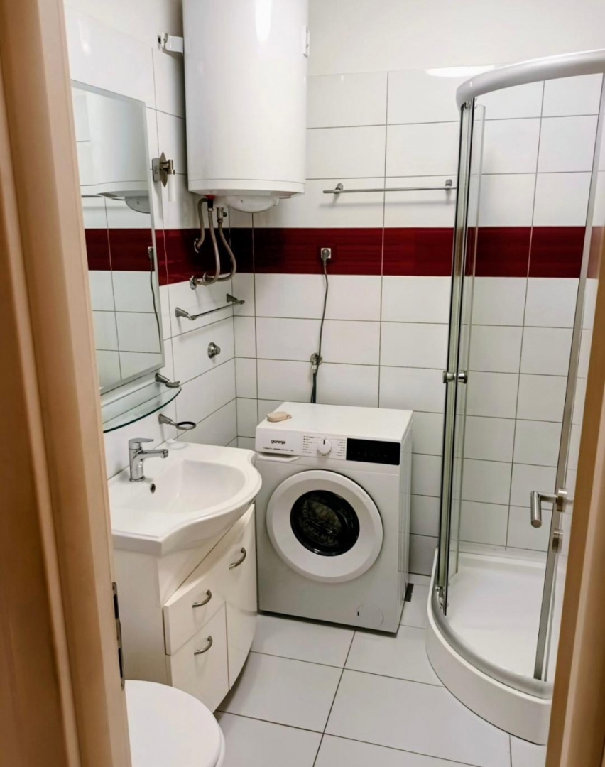 Flat For sale - ISTARSKA PULA