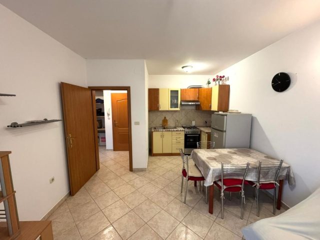 Apartmán na predaj 45 m² – Fažana