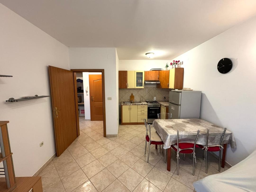 Apartment Zu verkaufen - Istarska Fažana - foto 1/8