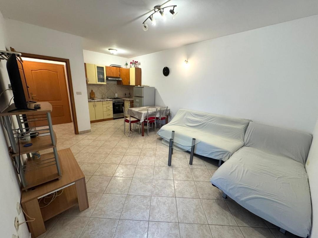 Apartment Zu verkaufen - Istarska Fažana - foto 2/8