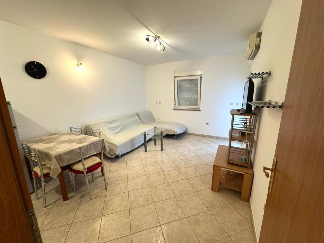Apartment Zu verkaufen - Istarska Fažana - foto 3/8