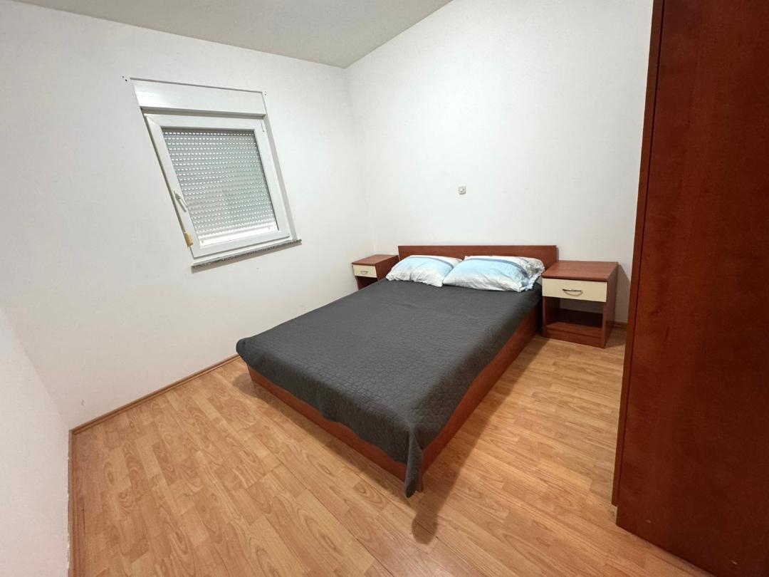 Apartment Zu verkaufen - Istarska Fažana - foto 4/8