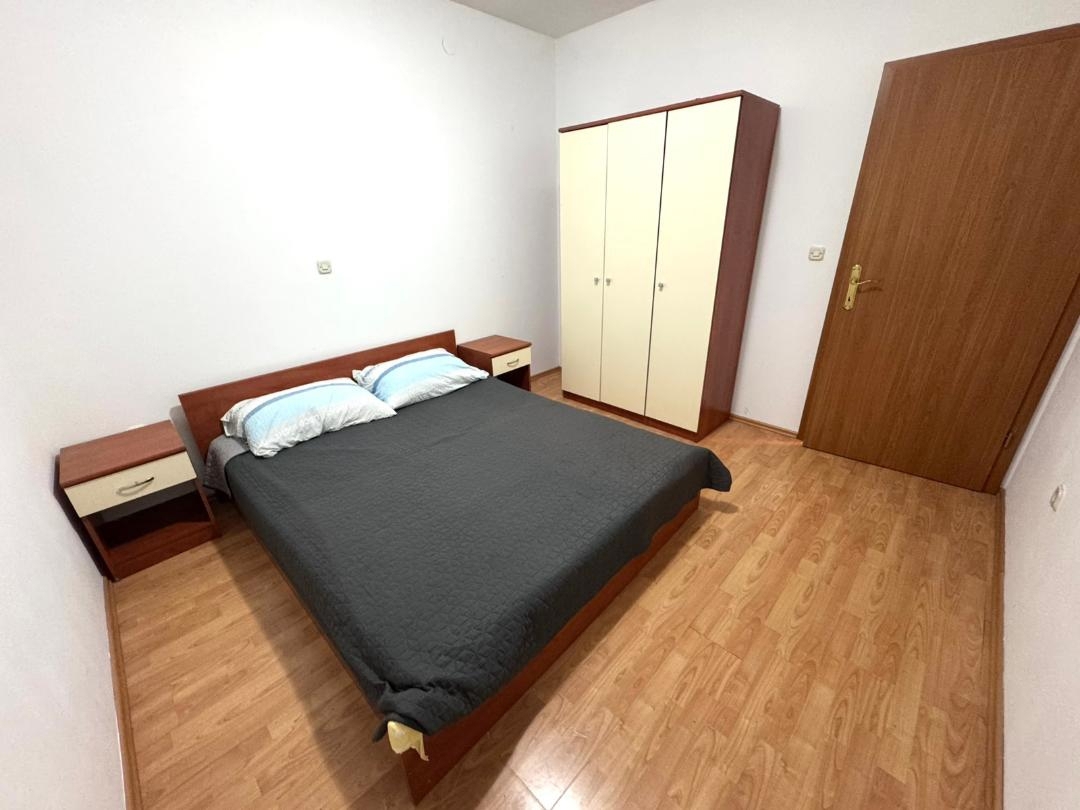 Apartment Zu verkaufen - Istarska Fažana - foto 5/8