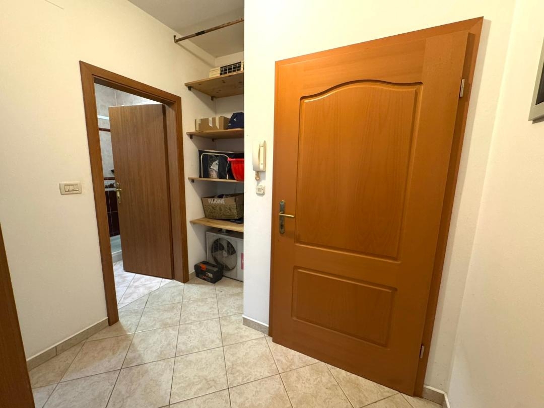 Apartment Zu verkaufen - ISTARSKA FAŽANA
