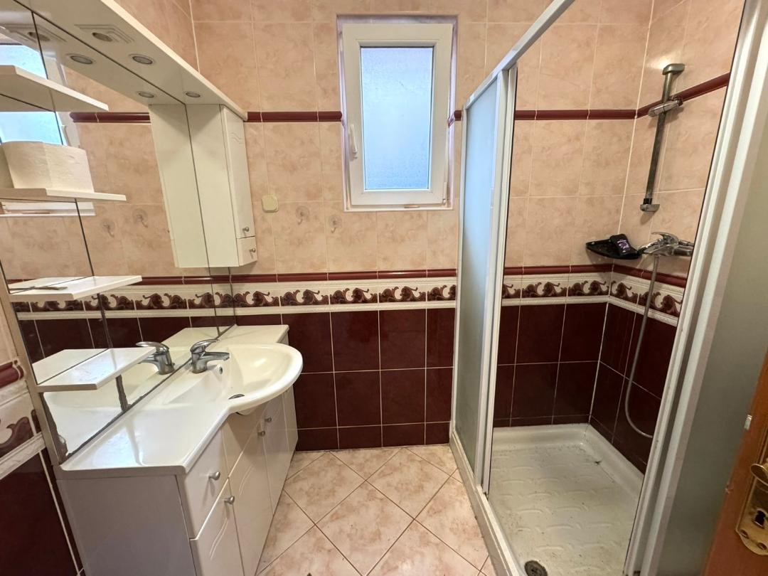 Apartment Zu verkaufen - ISTARSKA FAŽANA