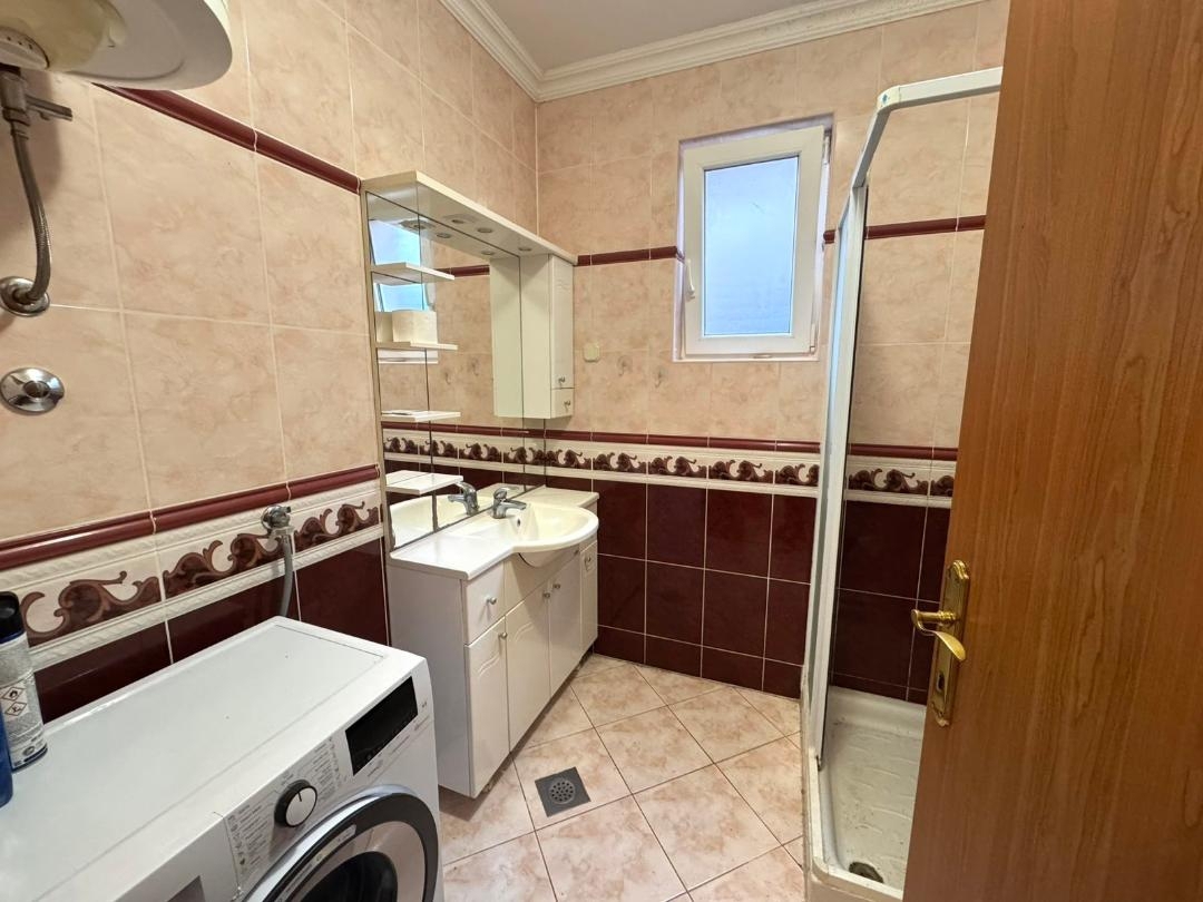 Apartment Zu verkaufen - ISTARSKA FAŽANA