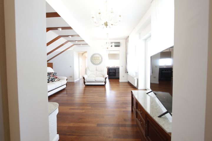 Apartment Zu verkaufen - Zadarska Zadar - foto 2/18