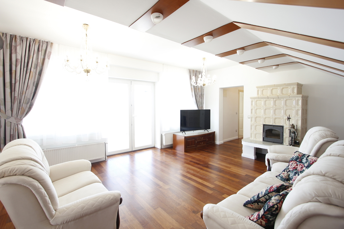 Apartment Zu verkaufen - Zadarska Zadar - foto 1/18