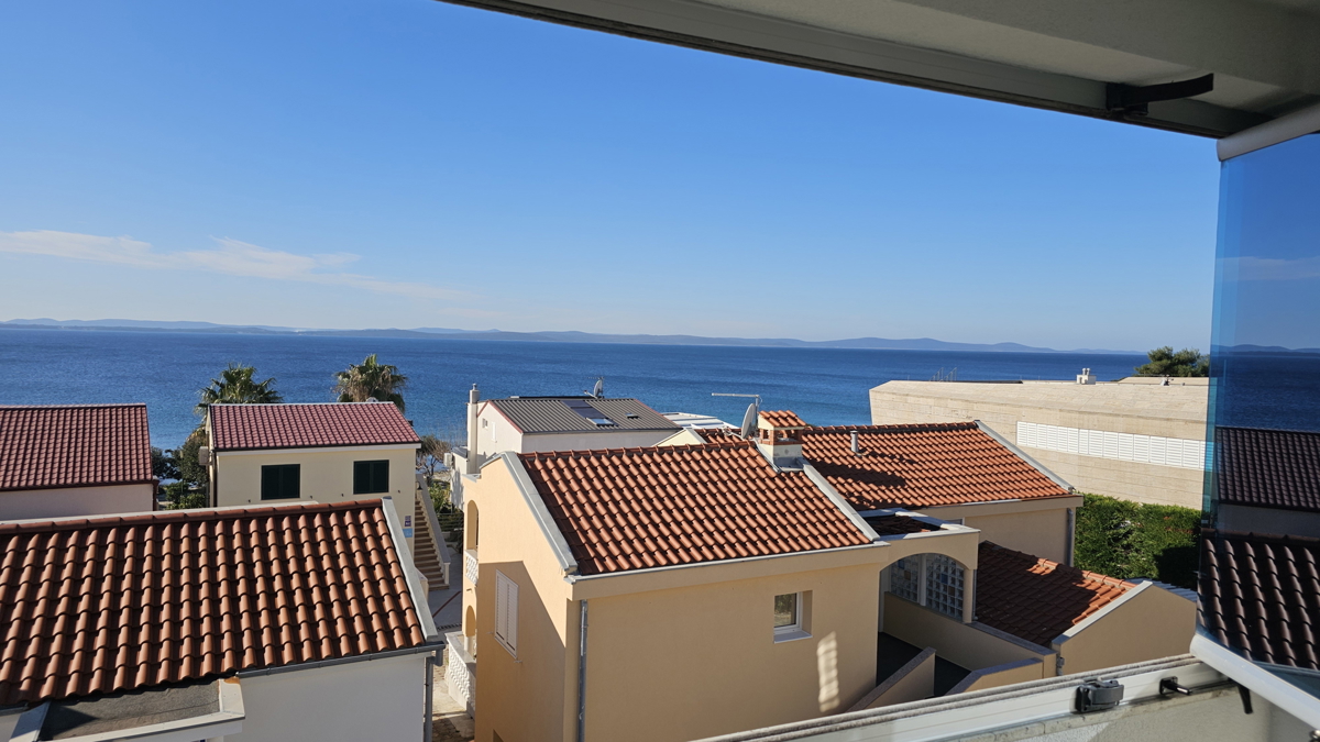 Apartment Zu verkaufen - ZADARSKA ZADAR