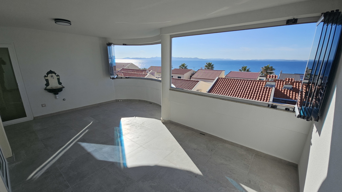 Apartment Zu verkaufen - ZADARSKA ZADAR