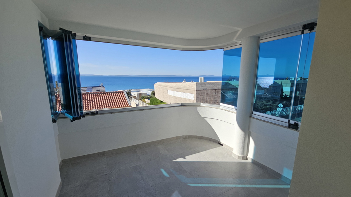 Apartment Zu verkaufen - ZADARSKA ZADAR