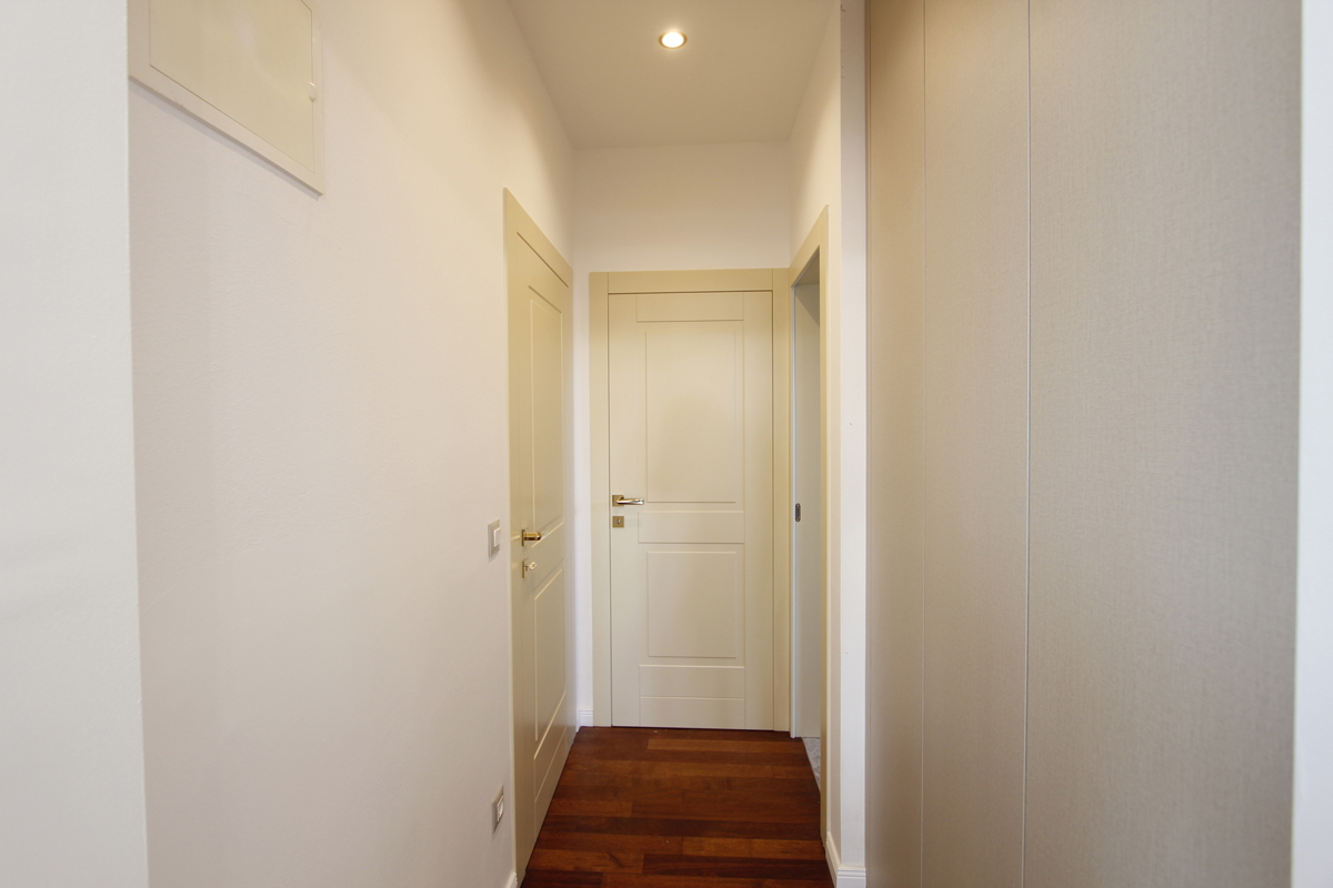 Apartment Zu verkaufen - ZADARSKA ZADAR