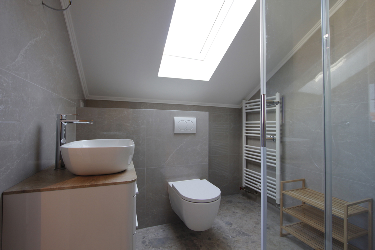 Apartment Zu verkaufen - ZADARSKA ZADAR