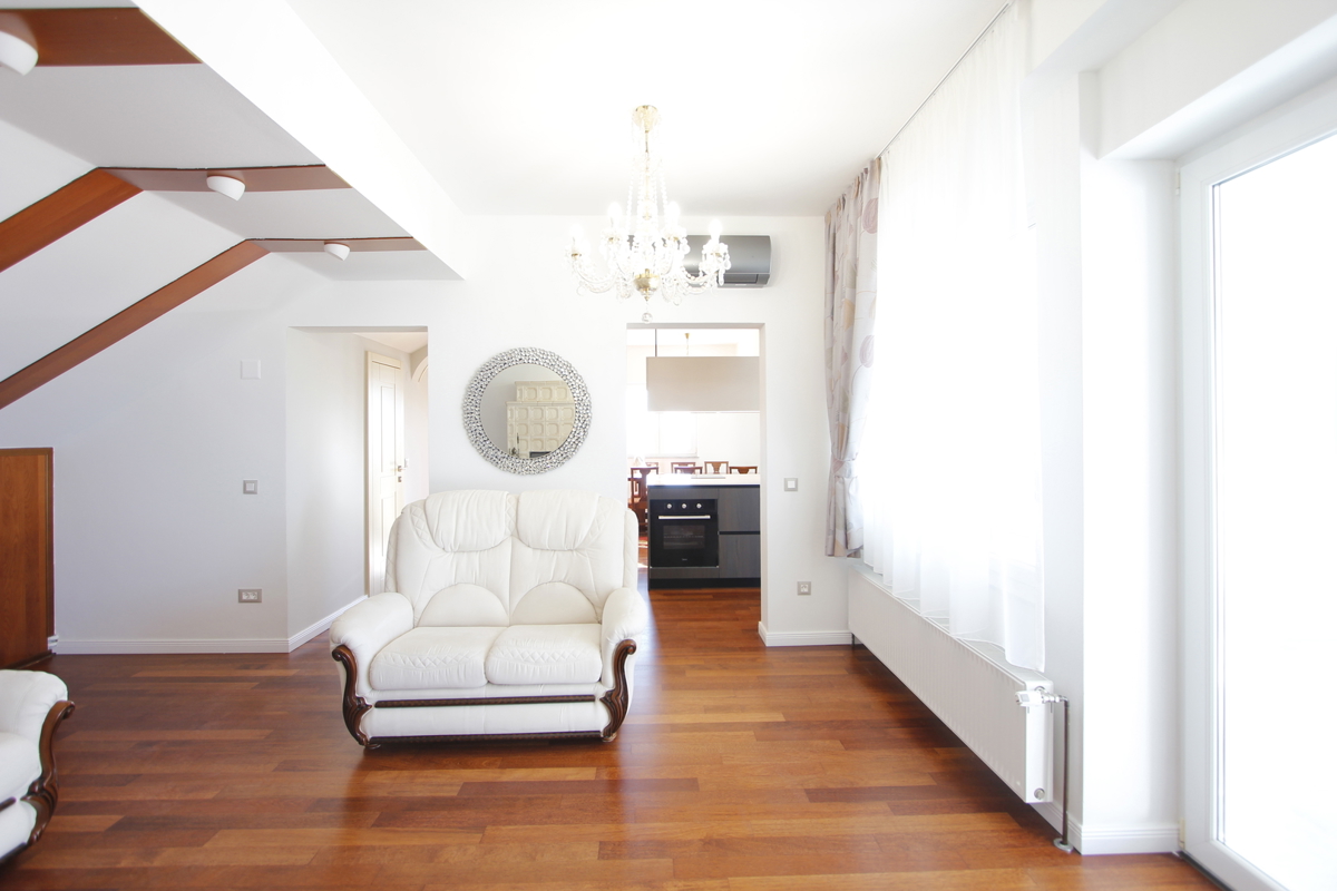 Apartment Zu verkaufen - ZADARSKA ZADAR