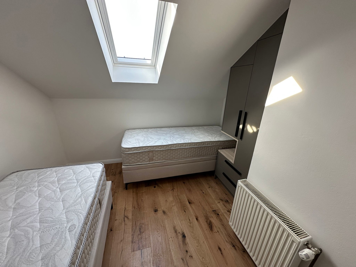 Apartment Zu verkaufen - ZADARSKA ZADAR