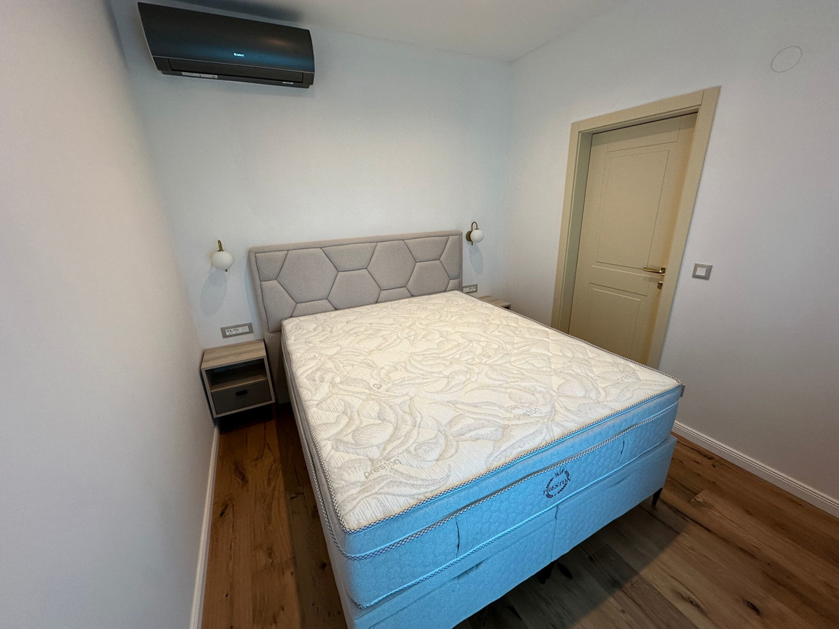 Apartment Zu verkaufen - ZADARSKA ZADAR