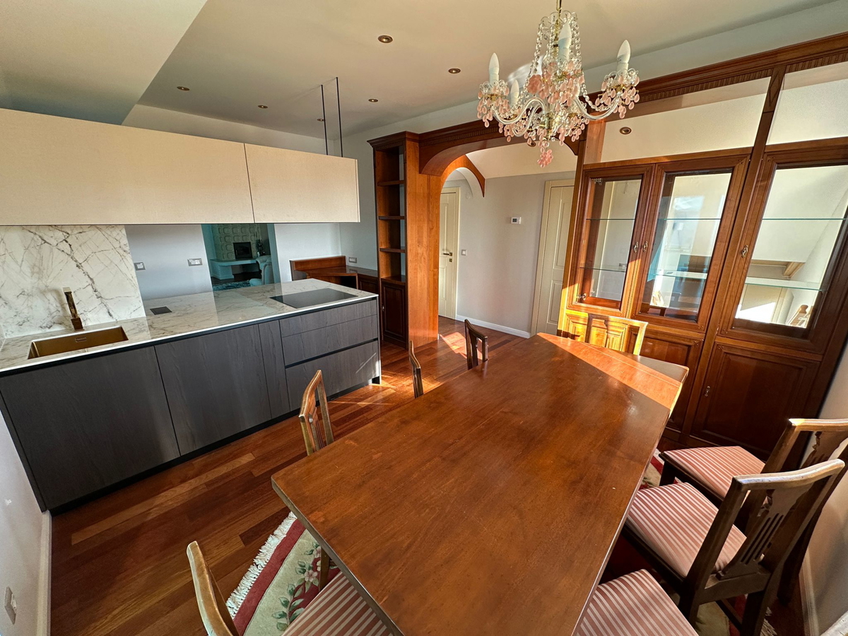Apartment Zu verkaufen - Zadarska Zadar - foto 5/18