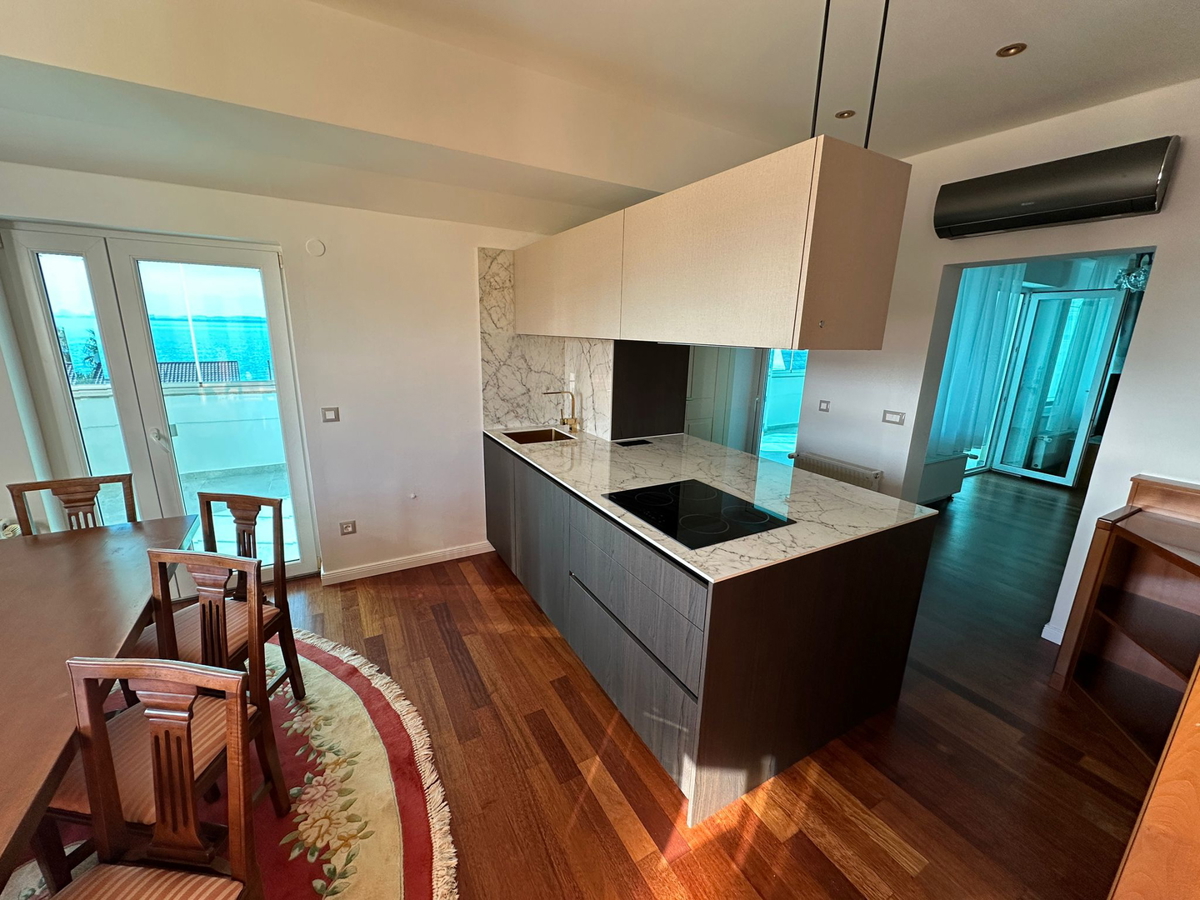 Apartment Zu verkaufen - ZADARSKA ZADAR