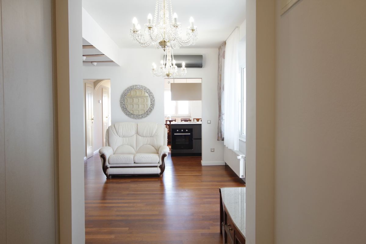 Apartment Zu verkaufen - ZADARSKA ZADAR