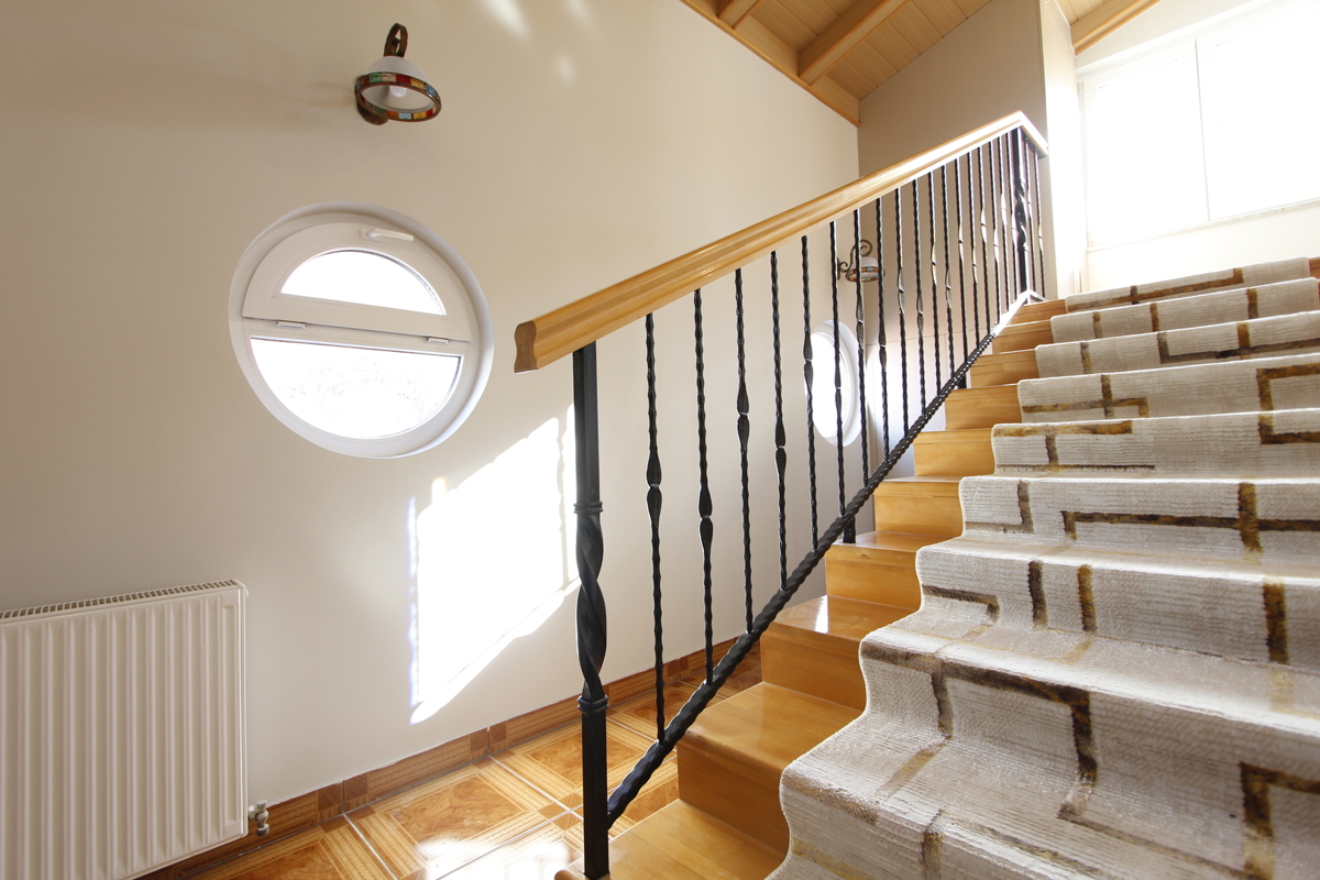 Apartment Zu verkaufen - ZADARSKA ZADAR