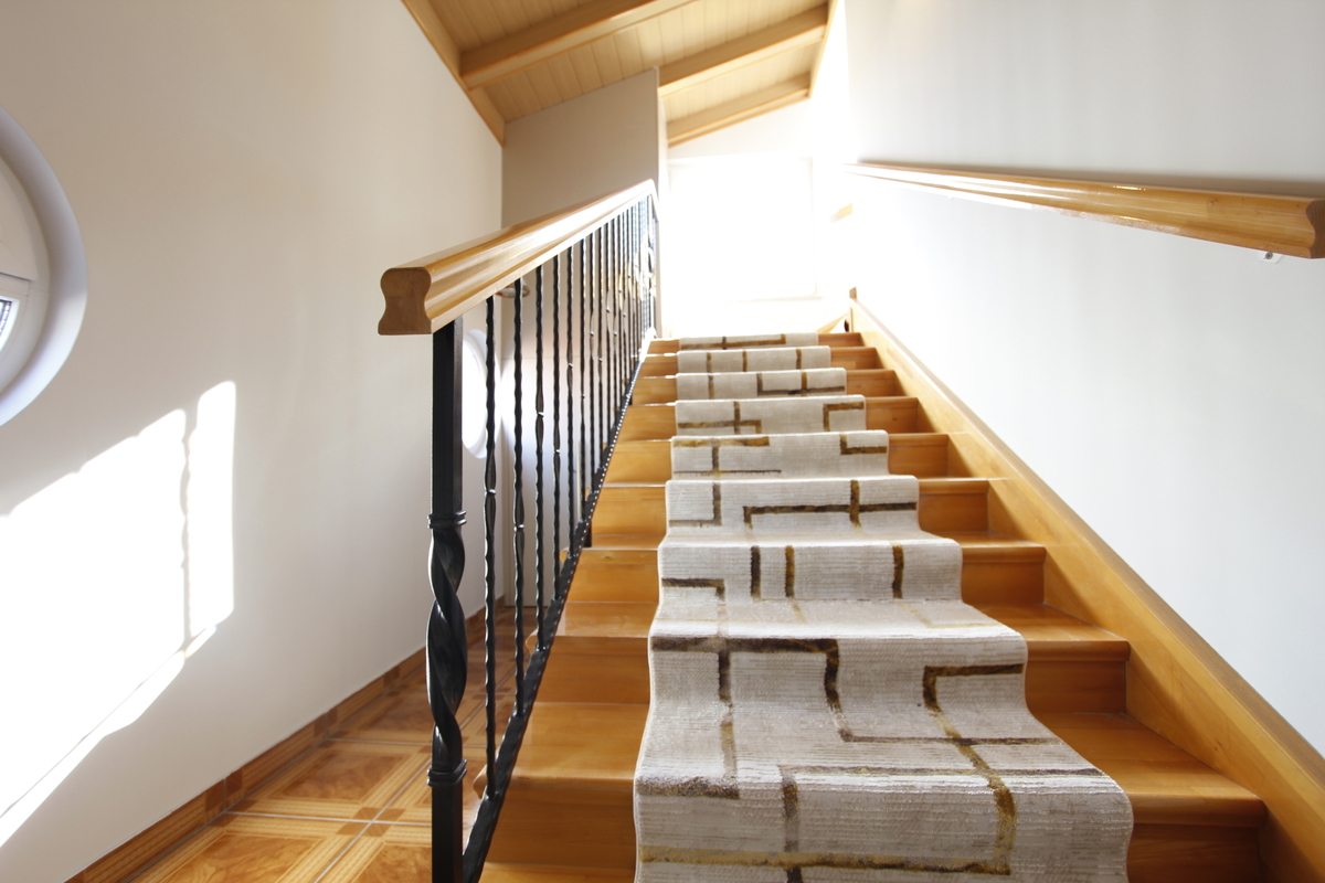 Apartment Zu verkaufen - ZADARSKA ZADAR
