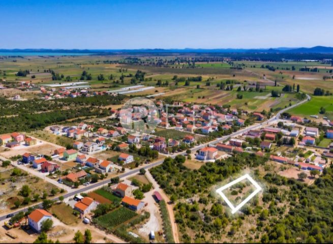 Land For sale POLAČA