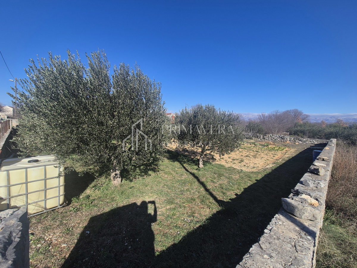 Land For sale - Zadarska Novigrad - foto 3/5