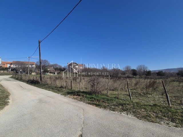 Zemljište Na prodaju - Zadarska Novigrad - foto 2/5