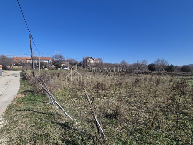 Zemljište Na prodaju - Zadarska Novigrad - foto 3/5