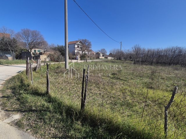 Zemljište Na prodaju - Zadarska Novigrad - foto 4/5