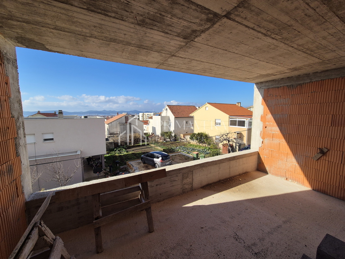 Apartment Zu verkaufen - ZADARSKA ZADAR
