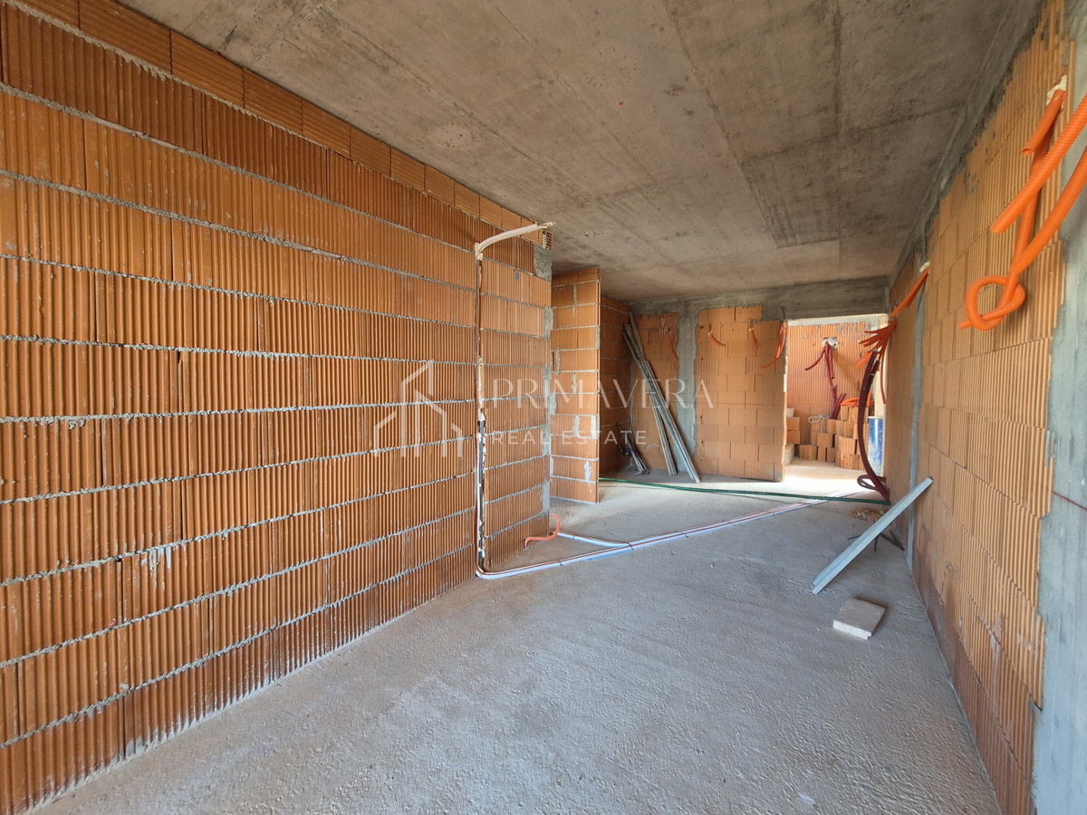 Apartment Zu verkaufen - ZADARSKA ZADAR