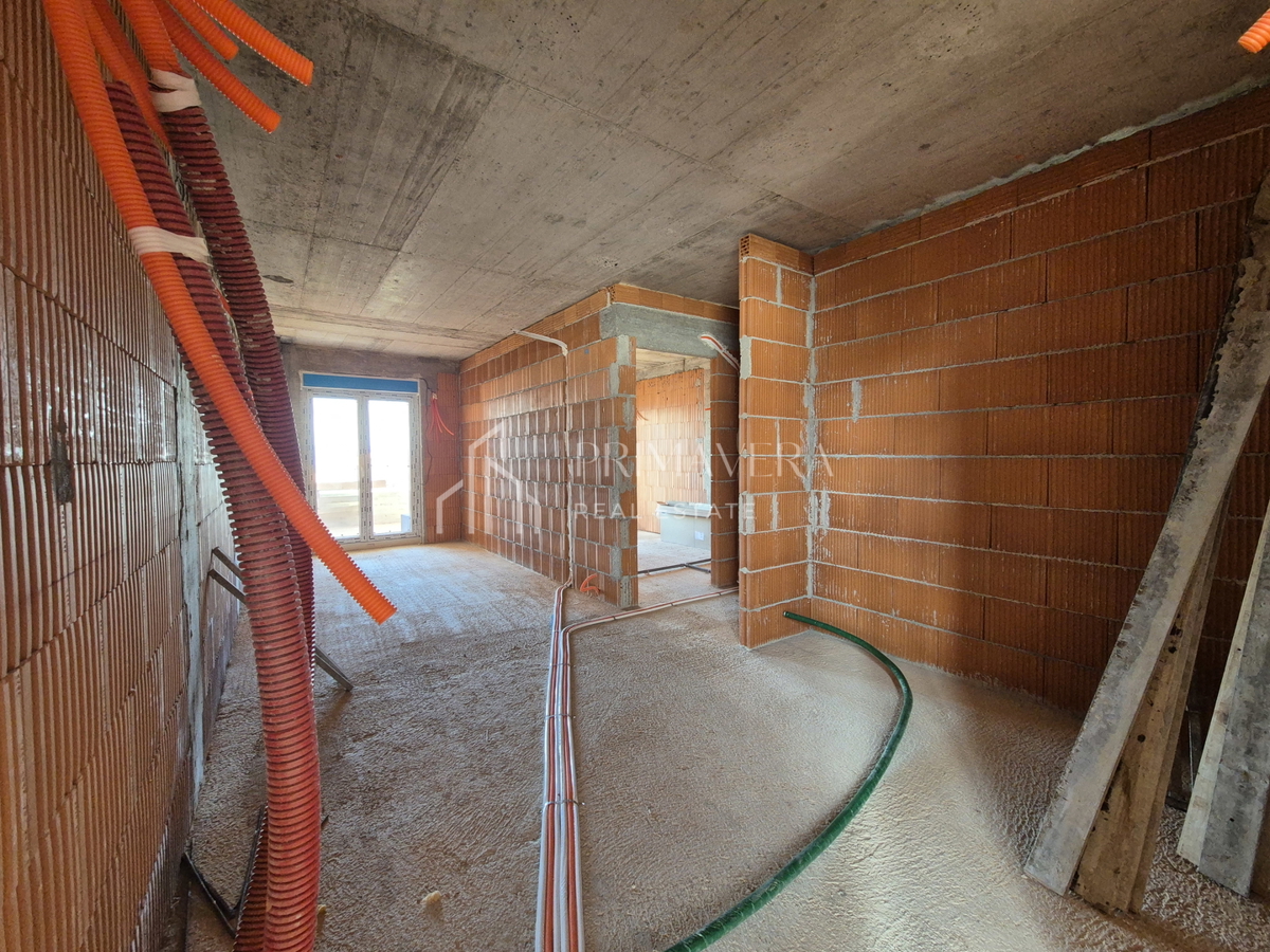 Apartment Zu verkaufen - ZADARSKA ZADAR