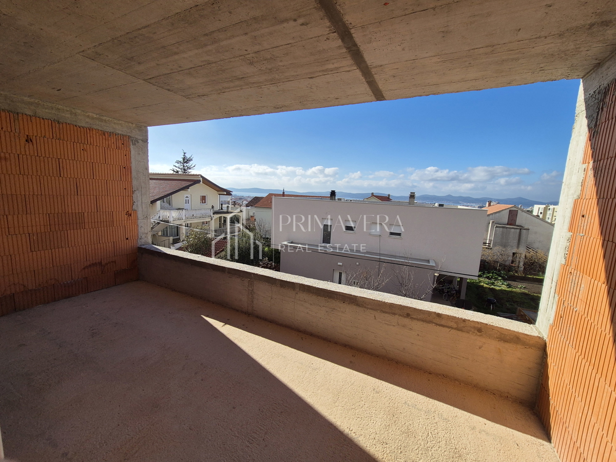 Apartment Zu verkaufen - ZADARSKA ZADAR