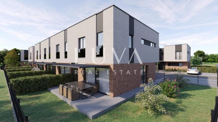 Haus Zu verkaufen - Zagrebačka Jastrebarsko - foto 2/16