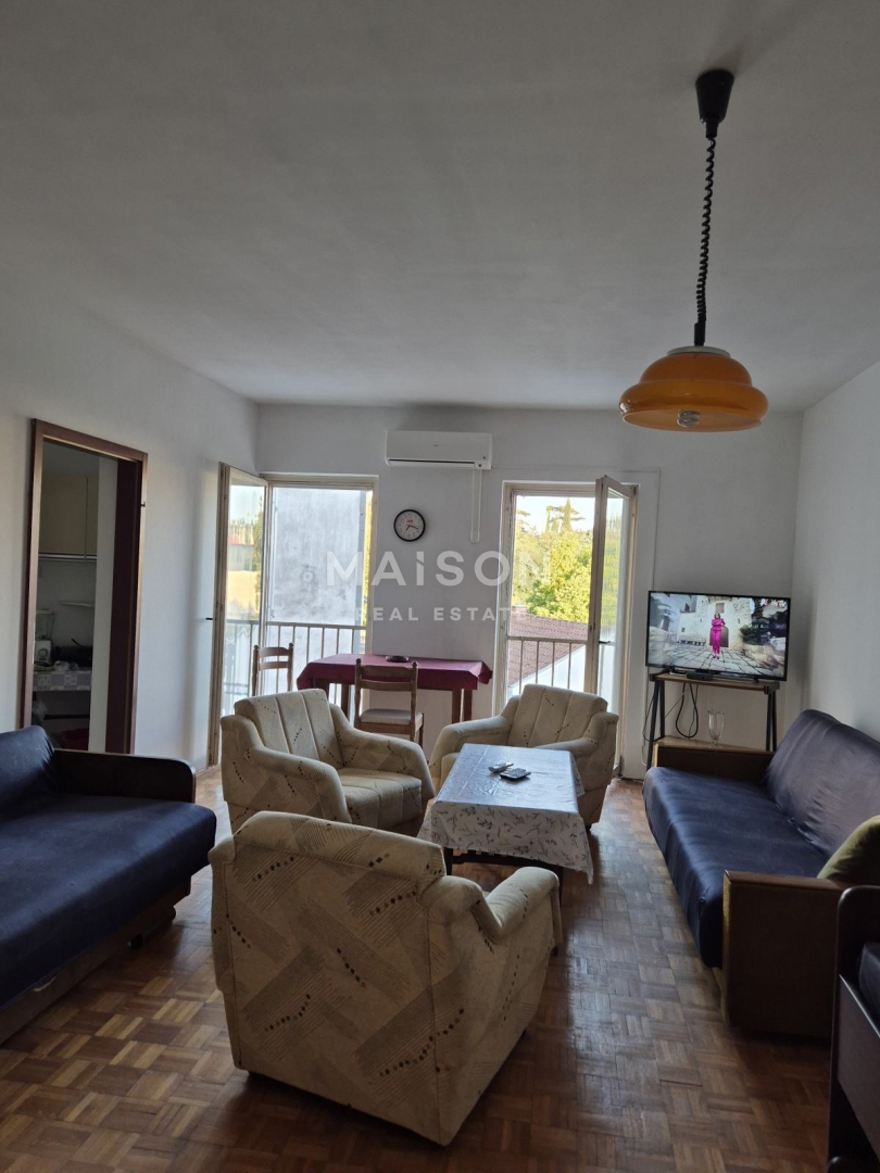 Appartement À vendre - Primorsko-goranska Crikvenica - foto 1/14