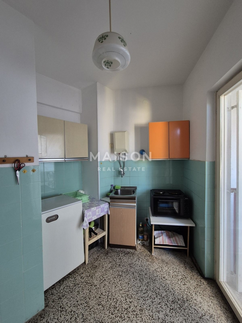 Appartement À vendre - PRIMORSKO-GORANSKA CRIKVENICA
