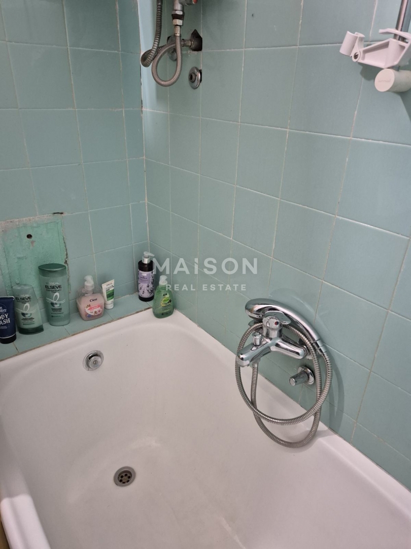 Appartement À vendre - PRIMORSKO-GORANSKA CRIKVENICA
