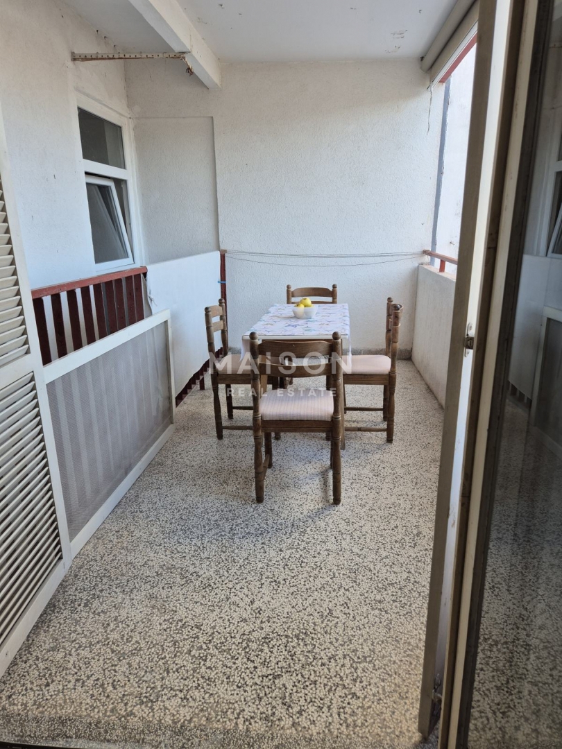 Appartement À vendre - PRIMORSKO-GORANSKA CRIKVENICA