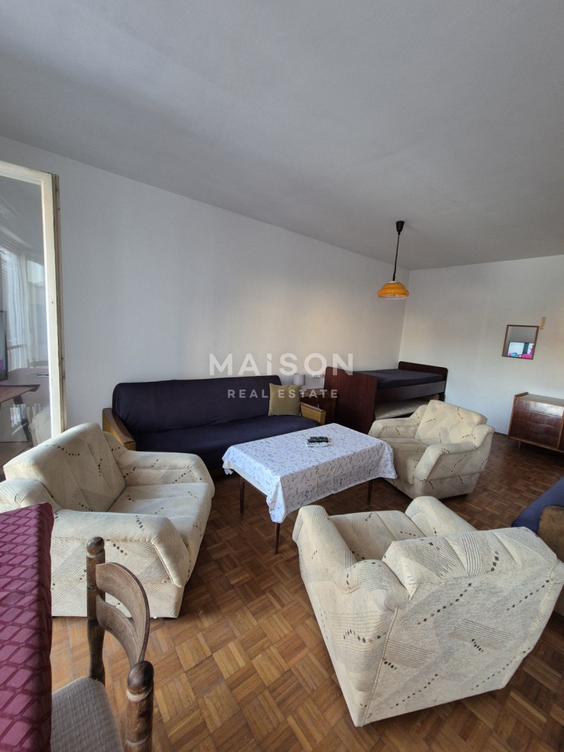 Appartement À vendre - Primorsko-goranska Crikvenica - foto 3/14