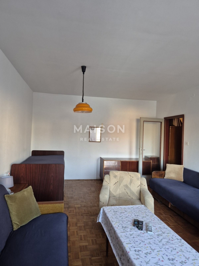 Appartement À vendre - Primorsko-goranska Crikvenica - foto 4/14